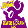 Savings Sewer & Drain
