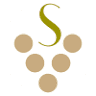 Savinoli