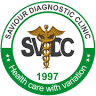 Saviour Diagnostic Clinic
