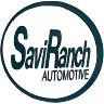 Savi Ranch Automotive