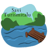 Savi Tourism Farm
