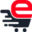 Mitar-Elektro