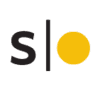 Savloir Law Firm