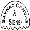 Savnac Canvas & Signs, Inc.
