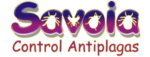SAVOIA ANTIPLAGAS