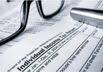 The Savoie Group, LLC