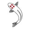 savoie koi