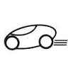 Savol Peugeot