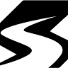 Savoldelli Auto Ltd.