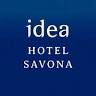 Idea Hotel Savona