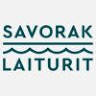 Savorak Laiturit