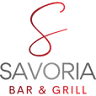 Savoria Bar & Grill