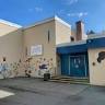 Savory Elementary