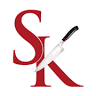 Savory Kitchen Catering