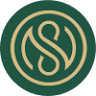Savour Bakery Cafe & Patisserie
