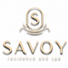 SAVOY residence&spa
