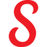 Red's Savoy Pizza