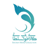 Soltani Home Collection
