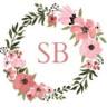 The Savvy Bride