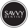 Savvy Dentist