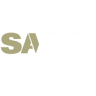 Savvy Estates