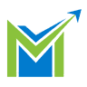 Savvy Marketing Coach - SMC