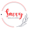 Savvy Nails & Spa