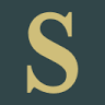 Savvy Salon