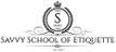 SAVVY School of Etiquette