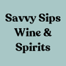 Savvy Sips Wine & Spirits