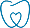 Savvy Smiles Family Dental