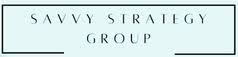 Savvy Strategy Group