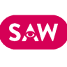 Schule am Weinweg - Sonderpädagogisches Bildungs- und Beratungszentrum mit dem Förderschwerpunkt Sehen