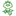 Sawabe Florist