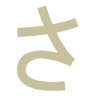 Sawada Dental Clinic