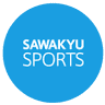 Sawaque Sports