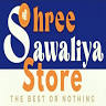 Sawariyastore