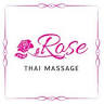 Sawasdee Thai Massage