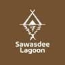 Sawasdee Lagoon Camping Resort