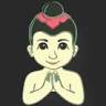 Sawasdee Thai Cuisine