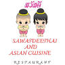 Sawatdee Restaurant