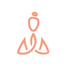 SAWATDI Thai Massage