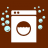 Sawayaka 24 Konanten Coin Laundry