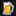 Sawbelly Brewing