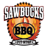 Sawbucks BBQ