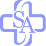 Surgical Associates, S.c.