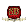 Sawney Bean's