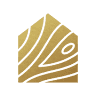 Sawtell Carpentry