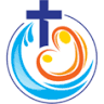 Mary Help of Christians Catholic Church