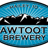 Sawtooth Brewery & Tap Room
